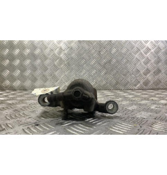 Etrier arriere gauche (freinage) NISSAN QASHQAI 1