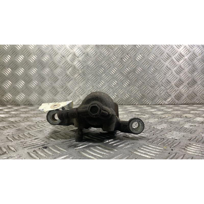 Etrier arriere gauche (freinage) NISSAN QASHQAI 1 Photo n°3