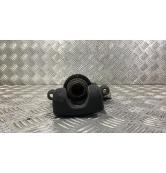 Etrier arriere gauche (freinage) NISSAN QASHQAI 1
