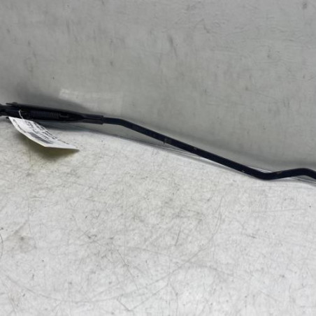 Bras essuie glace avant gauche RENAULT CLIO 2