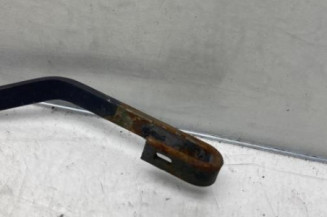 Bras essuie glace avant gauche RENAULT CLIO 2