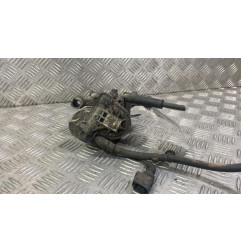 Etrier arriere gauche (freinage) VOLKSWAGEN GOLF 7 Photo n°1