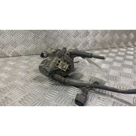 Etrier arriere gauche (freinage) VOLKSWAGEN GOLF 7 Photo n°1