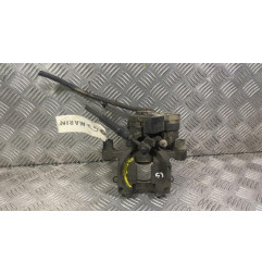 Etrier arriere gauche (freinage) VOLKSWAGEN GOLF 7