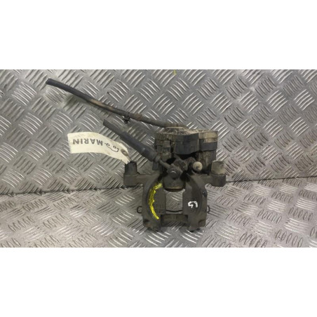 Etrier arriere gauche (freinage) VOLKSWAGEN GOLF 7
