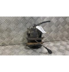 Etrier avant droit (freinage) VOLKSWAGEN GOLF 7 Photo n°1