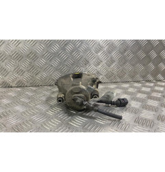 Etrier avant droit (freinage) VOLKSWAGEN GOLF 7