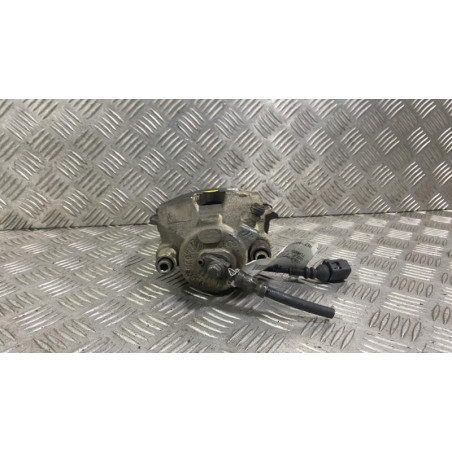 Etrier avant droit (freinage) VOLKSWAGEN GOLF 7