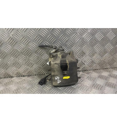 Etrier avant droit (freinage) VOLKSWAGEN GOLF 7