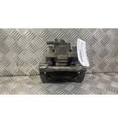 Etrier avant gauche (freinage) TOYOTA YARIS 3