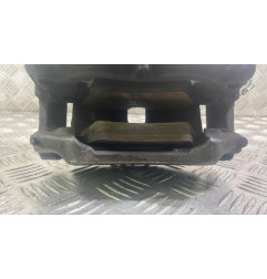 Etrier avant gauche (freinage) BMW X1 F48 Photo n°1