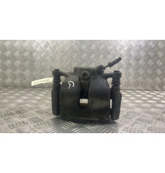 Etrier avant gauche (freinage) BMW X1 F48