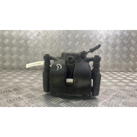 Etrier avant gauche (freinage) BMW X1 F48