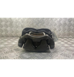 Etrier avant gauche (freinage) BMW X1 F48