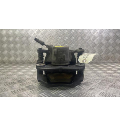 Etrier avant gauche (freinage) BMW X1 F48