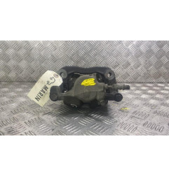 Etrier avant gauche (freinage) BMW X1 F48