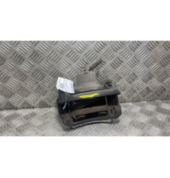 Etrier avant droit (freinage) NISSAN JUKE 1