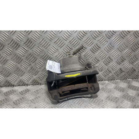Etrier avant droit (freinage) NISSAN JUKE 1