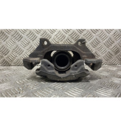Etrier avant droit (freinage) OPEL CORSA E Photo n°1