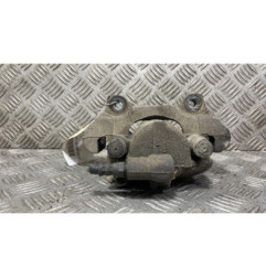 Etrier avant droit (freinage) OPEL CORSA E