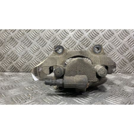 Etrier avant droit (freinage) OPEL CORSA E