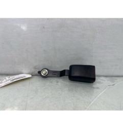 Attache ceinture arriere droit SUZUKI JIMNY 1 Photo n°1