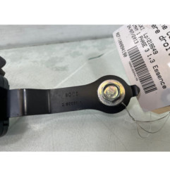 Attache ceinture arriere droit SUZUKI JIMNY 1