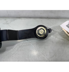 Attache ceinture arriere gauche SUZUKI JIMNY 1