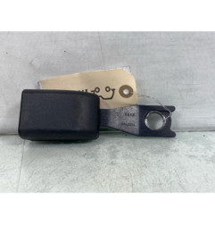 Attache ceinture avant droit SUZUKI JIMNY 1