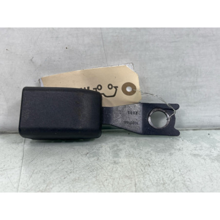 Attache ceinture avant droit SUZUKI JIMNY 1