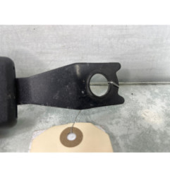 Attache ceinture avant droit SUZUKI JIMNY 1