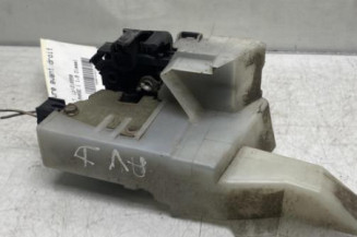 Serrure avant droit RENAULT CLIO 2
