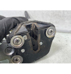 Serrure de coffre SUZUKI JIMNY 1