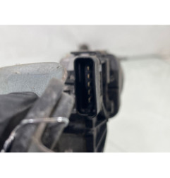 Moteur essuie glace avant DACIA LOGAN 1