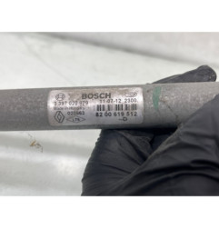 Moteur essuie glace avant DACIA LOGAN 1