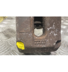 Etrier arriere gauche (freinage) CITROEN C5 2