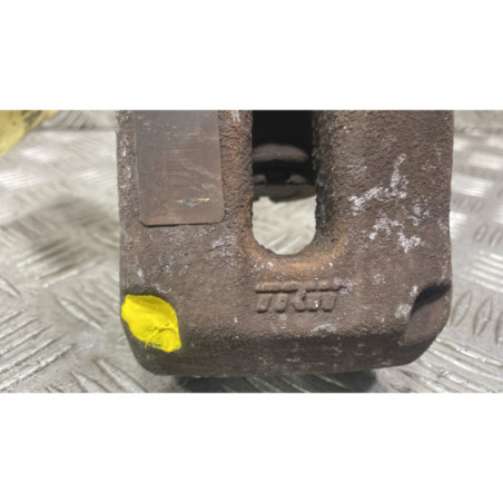 Etrier arriere gauche (freinage) CITROEN C5 2