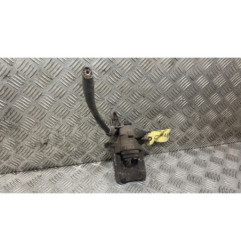 Etrier arriere gauche (freinage) CITROEN C5 2