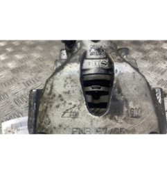Etrier avant droit (freinage) SAAB 9.5 1