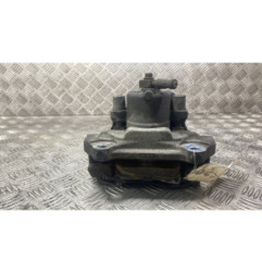 Etrier avant droit (freinage) SAAB 9.5 1