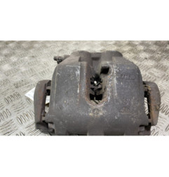 Etrier avant gauche (freinage) MERCEDES CLASSE R 251 Photo n°1