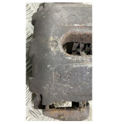 Etrier avant gauche (freinage) MERCEDES CLASSE R 251