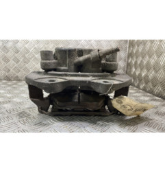 Etrier avant gauche (freinage) MERCEDES CLASSE R 251
