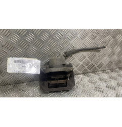 Etrier avant droit (freinage) RENAULT TWINGO 2