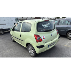 Etrier avant droit (freinage) RENAULT TWINGO 2
