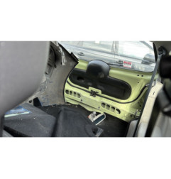 Etrier avant droit (freinage) RENAULT TWINGO 2