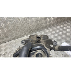 Etrier arriere droit (freinage) MERCEDES CLASSE A 176