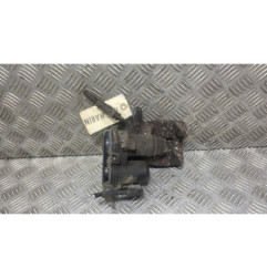 Etrier arriere droit (freinage) MERCEDES CLASSE A 176