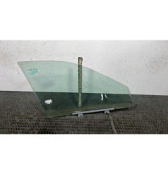 Vitre avant gauche RENAULT LAGUNA 1