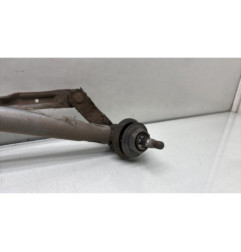 Moteur essuie glace avant DACIA LOGAN MCV 1
